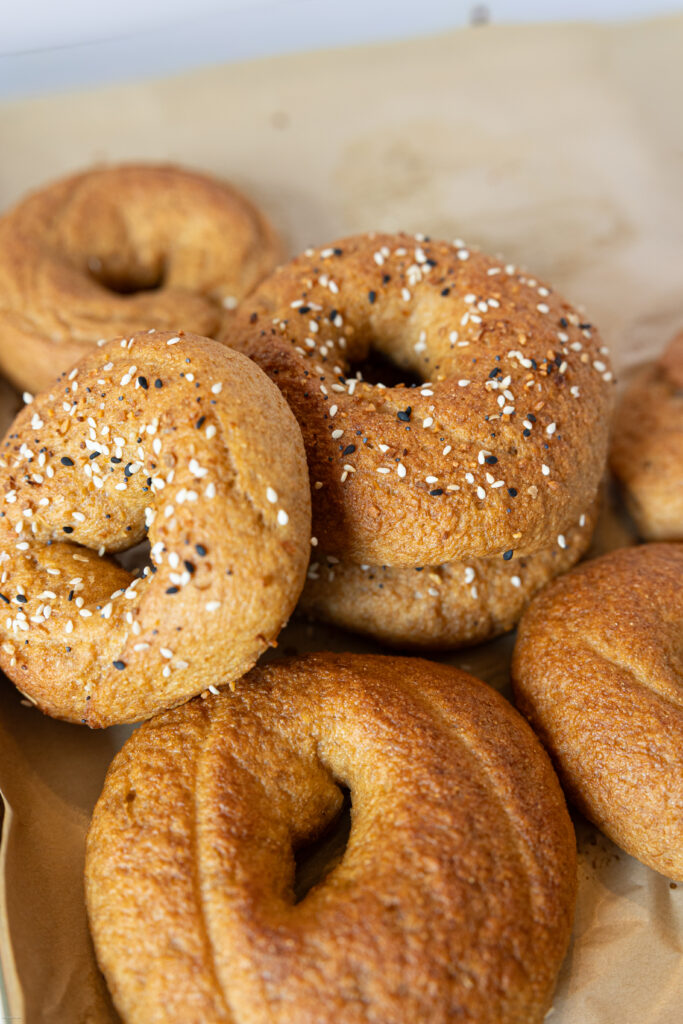 Bagels