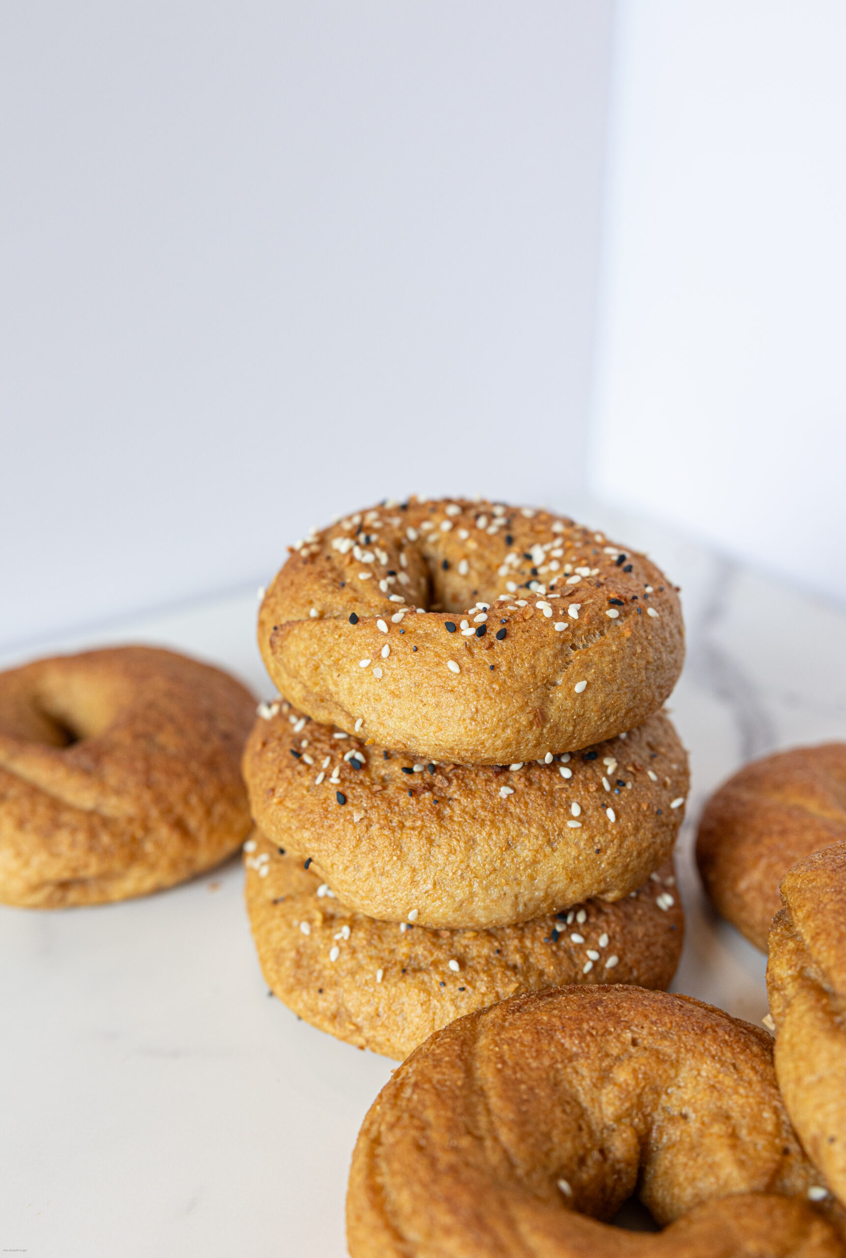 Bagels
